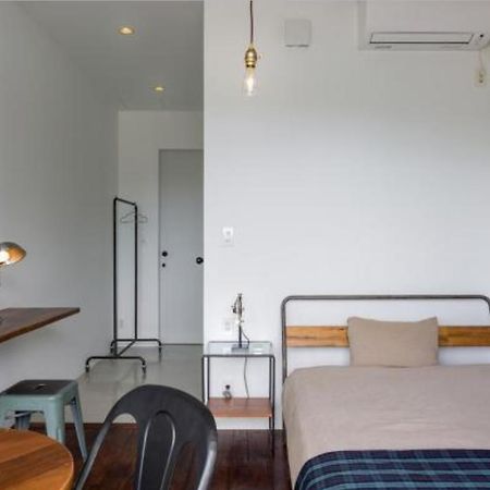 Hotel Kichi Legazpi Kültér fotó