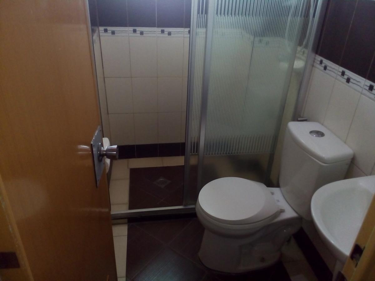 Hotel Kichi Legazpi Kültér fotó