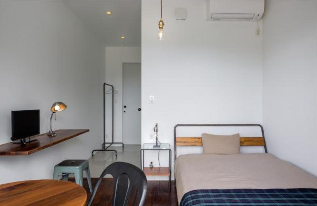 Hotel Kichi Legazpi Kültér fotó